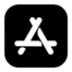 Appstore