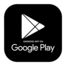 Playstore